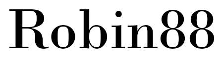 Robin88